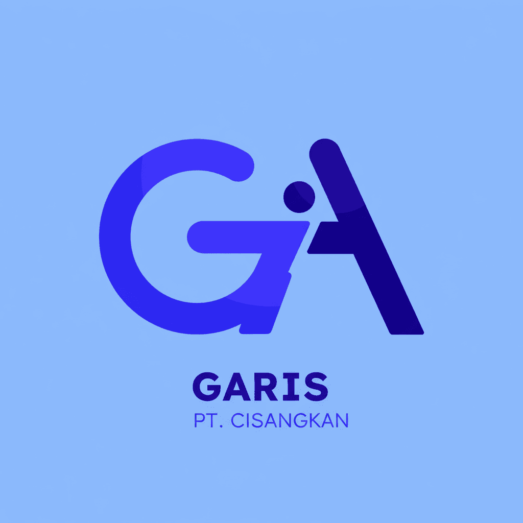 Illustration of general affairr