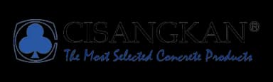 Logo GARIS PT. Cisangkan